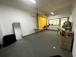 Bizlink Centre (D14), Factory #516934841